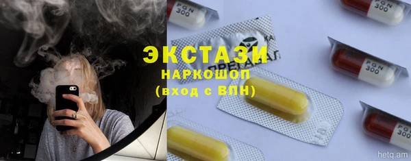 амф Алексин