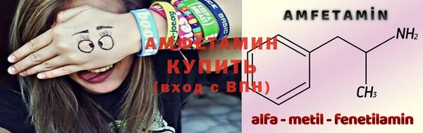 гашик Арсеньев