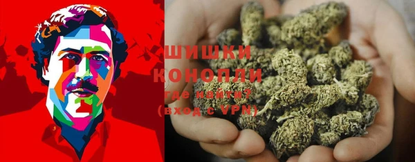 спиды Аркадак