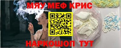 индика Аргун